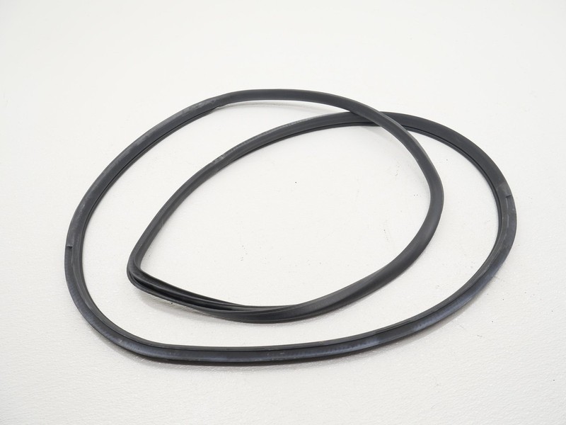 2009-2020 Nissan 370Z Z34 Right Front Door Weather Strip Seal RH 769211EA0A