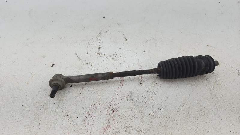 2015-2021 SUBARU WRX FRONT RIGHT OR LEFT STEERING GEAR TIE ROD & TIE ROD END OEM