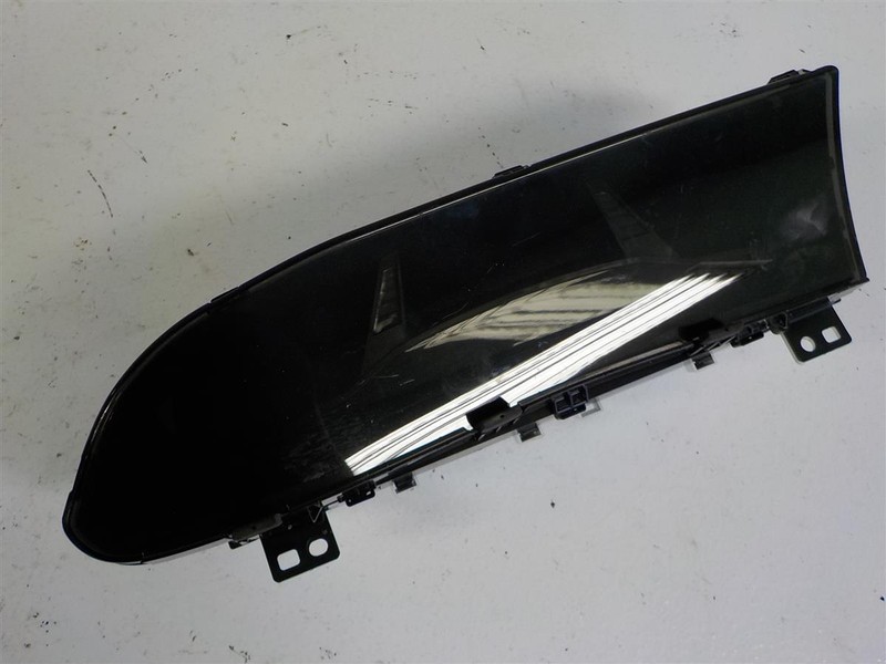 13 14 15 Honda Civic Upper Speedometer Cluster Meter 78100-TR0-A12 OEM