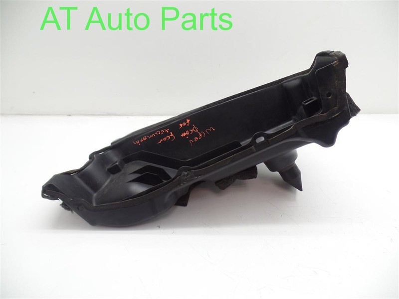 04 05 06 07 08 09 DURANGO ASPEN OEM 4.7L AIR INLET DUCT 55362513AC