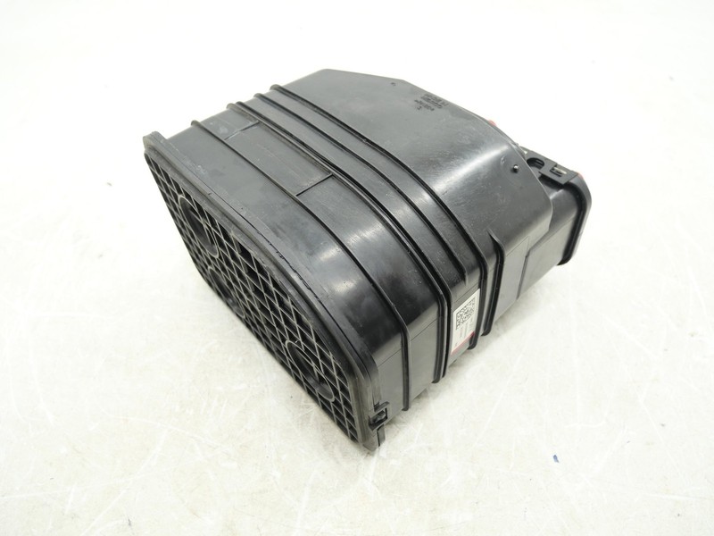 Used EVAP Evaporator Charcoal Canister Vapor 2016-2024 Chevy Camaro SS 1LE OEM