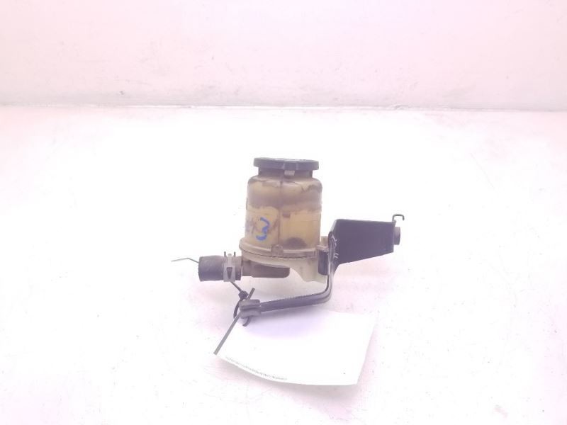 2005 TOYOTA SEQUOIA X;E POWER STEERING RESERVOIR ASSEMBLY