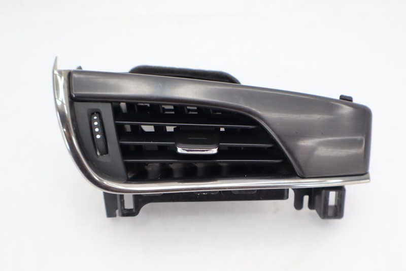 ✅ 2013-2016 CADILLAC ATS OEM LEFT SIDE DASH BOARD A/C VENT GRILL