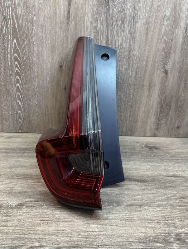 2020-22 HONDA CR-V LH TAIL LIGHTTAILLIGHTASSY OEM
