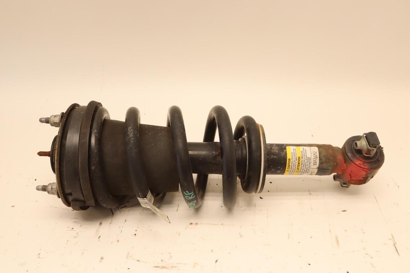 2014-2019 CHEVY SILVERADO 1500 FRONT RIGHT PASSENGER SHOCK STRUT ABSORBER OEM
