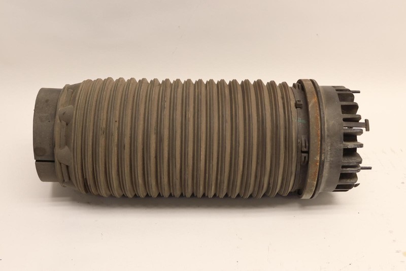 2013-2018 DODGE RAM 1500 4WD REAR RIGHT AIR SUSPENSION SHOCK STRUT ABSORBER OEM