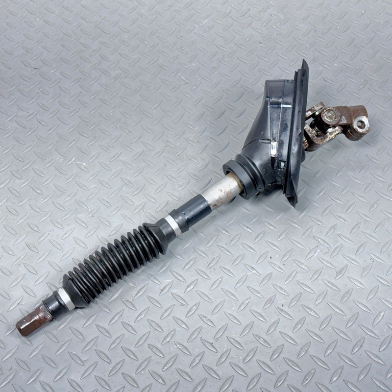 ✅ 13-24 RAM 1500 Classic OEM STEERING COLUMN INTERMEDIATE SHAFT UPPER JOINT 36K