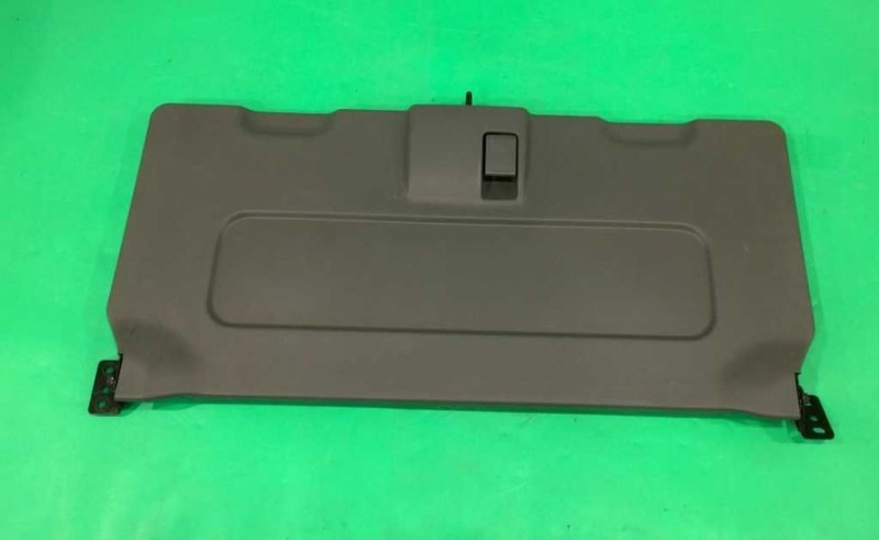 03 04 05 06 BAJA TAILGATE BACK SEAT MID GATE OEM 3597-56