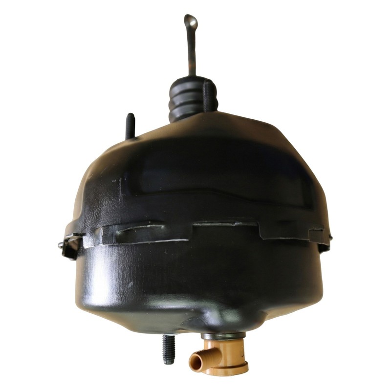 Power Brake Booster GMC Safari Van Chevy Astro 18012882 GM OEM