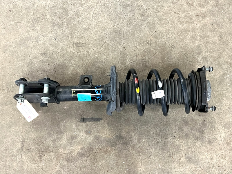 ⭐20-22 HYUNDAI PALISADE AWD FRONT LEFT DRIVER SHOCK STRUT ABSORBER OEM LOT2737