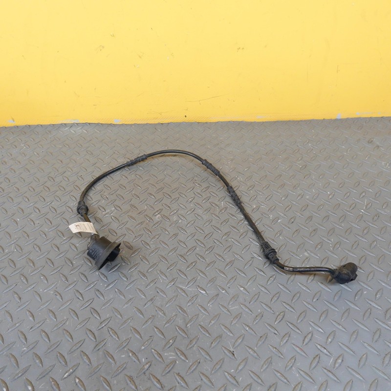 2023-2026 BMW X2 X1 U10 U11 CABLE HARNESS OEM 5A45DD401 99091710