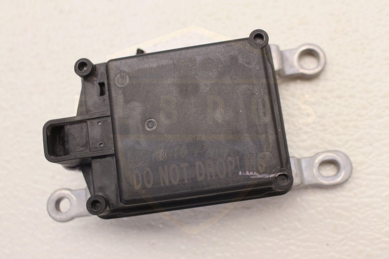 NISSAN MAXIMA 20 21 22 23 ADAPTIVE CRUISE CONTROL RADAR MODULE 28438-9UF8C OEM