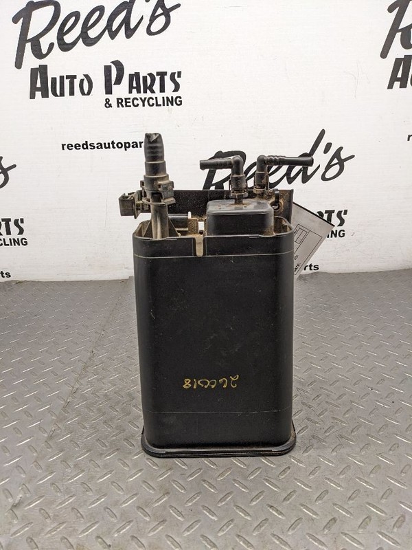1999-2004 Chevrolet Silverado 1500 4.8L 5.3L Fuel Vapor Evap Emissions C 1184642