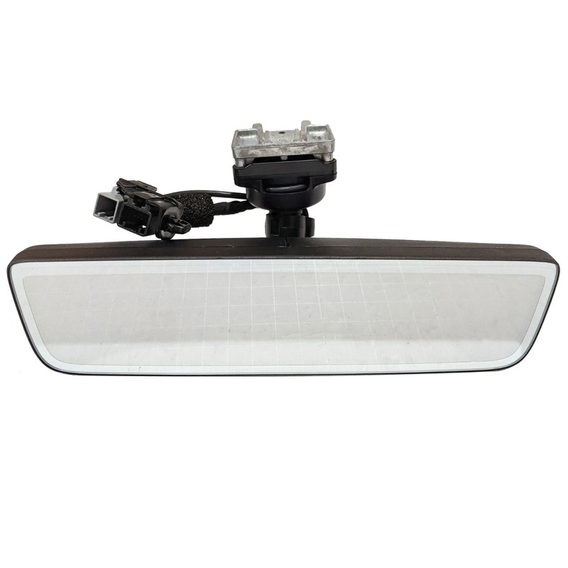 OEM Rear View Backup Camera Digital Mirror Lexus RX350 RX350h RX450h+ RX500h