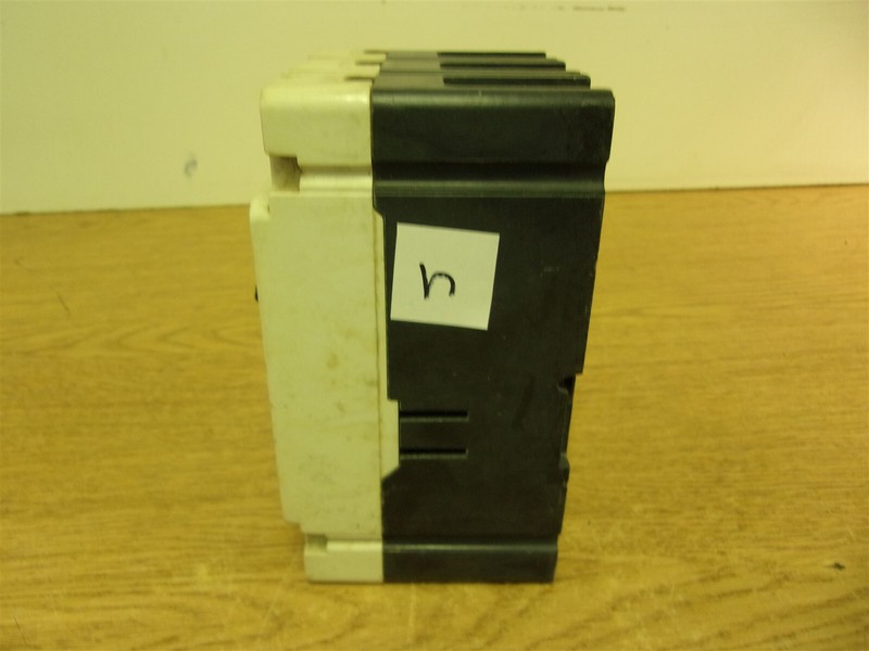 Westinghouse FD25K 30A 3-Pole Circuit Breaker "H" *FREE SHIPPING*