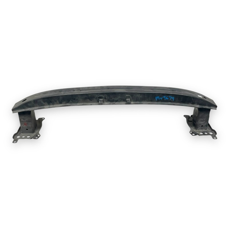 2005-2014 Volkswagen Jetta Front bumper reinforcement bar OEM