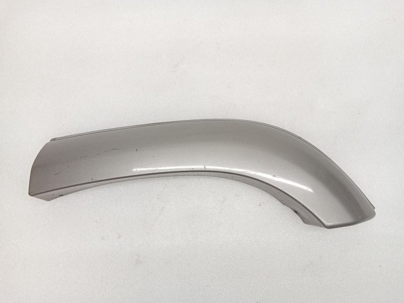 4 RUNNER2000 Body Parts Misc 75002