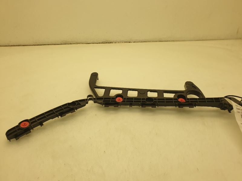 19 20 21 TOYOTA AVALON REAR DRIVER LEFT BUMPER RETAINER 52576-07020