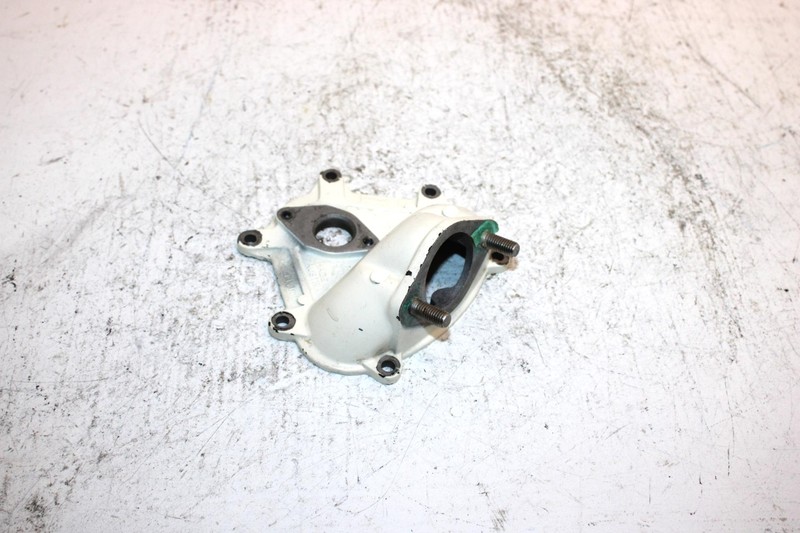 1996 Sea-doo Spi 587 Oem Intake Manifold 290911173 JS40