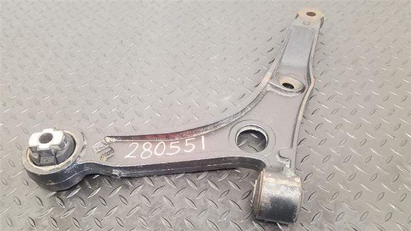 14-24 Dodge Promaster 1500 Van Front Right Lower Control Arm OEM 68157802AB