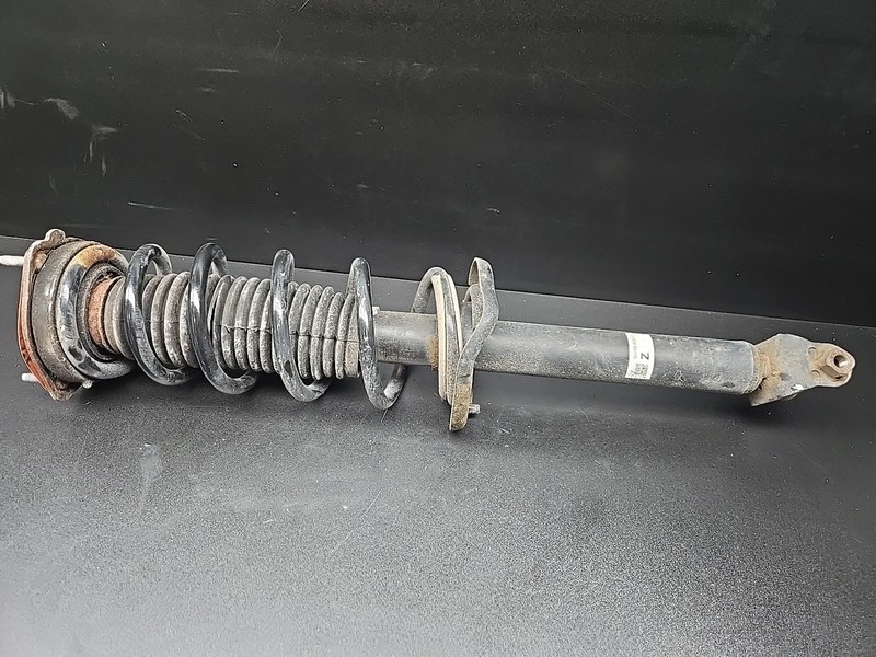 INFINITI Q50 2014-2024 OEM REAR RIGHT PASSENGER SIDE SHOCK STRUT ABSORBER AWD