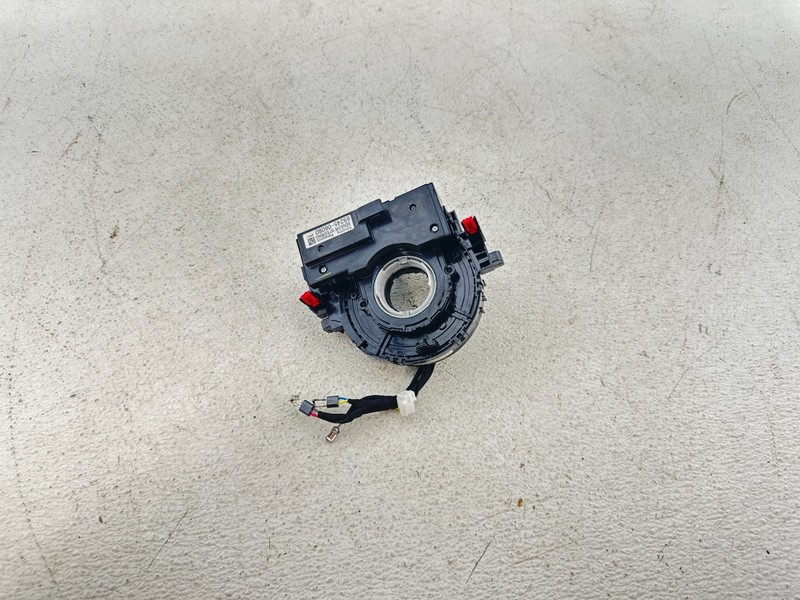 2018-2024 TOYOTA CAMRY CLOCK SPRING W/ SPIRAL CABLE OEM