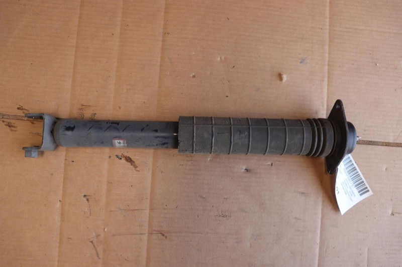 2008-2013 INFINITI G37 COUPE RWD REAR LEFT SIDE SHOCK STRUT ABSORBER OEM