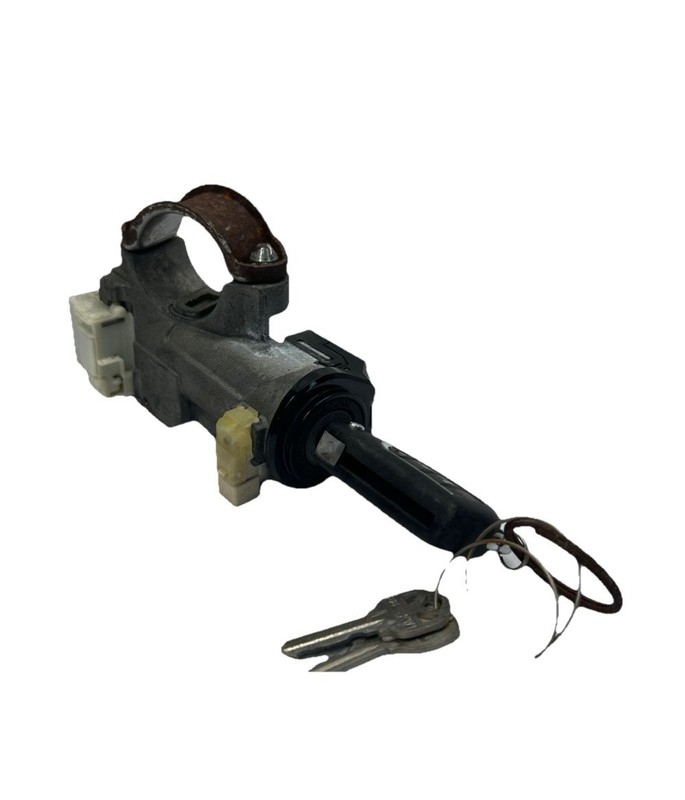 2020 2021 2022 2023 2024 2025 Toyota Corolla ignition switch conventional sedan