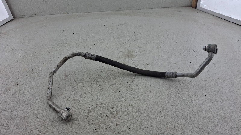 2013-2014 Volkswagen Passat AC discharge hose OEM