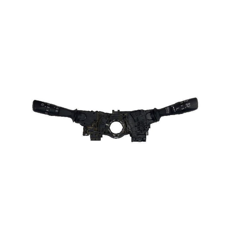 Toyota Rav4 wiper & headlight switch 13 to 18 XLE column switch OEM 8414042150