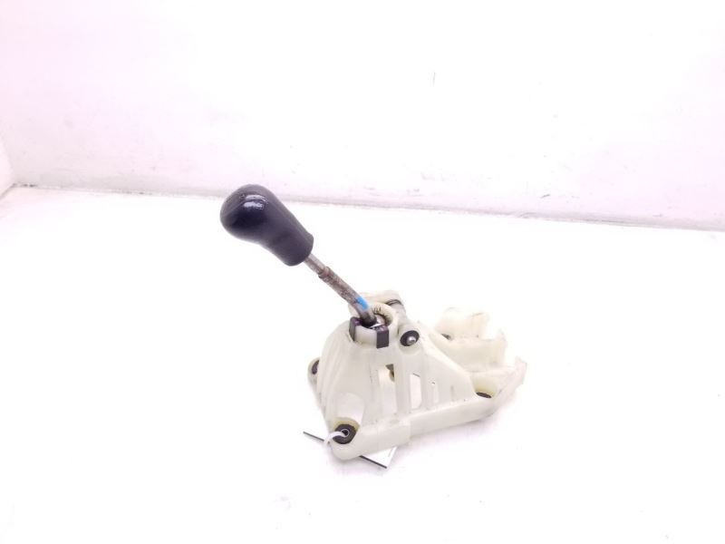 2007 SCION TC FWD MANUAL TRANSMISSION SHIFTER ASSEMBLY