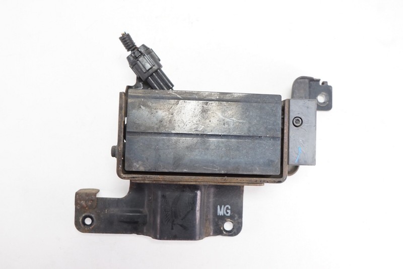 INFINITI Q70 M35h Distance Sensor Radar Cruise Control OEM 2012 - 2014