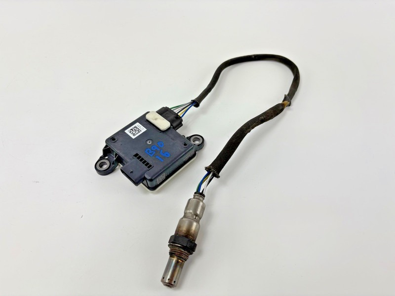 2017-2019 JAGUAR 16-21 LAND ROVER 2.0 3.0 DIESEL NOX OXYGEN SENSOR FPLA5J299EB