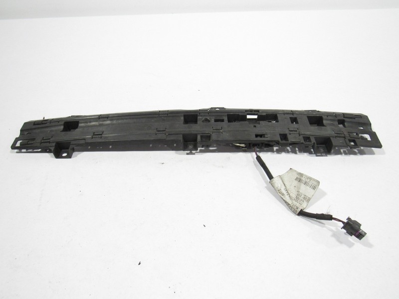 14-19 Maserati Quattroporte 2016 Rear Trunk Lid Opener Sensor Module Unit ;:A