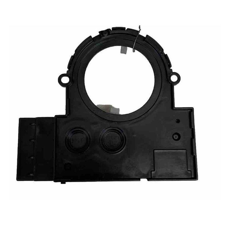 Toyota Corolla steering angle sensor 20 21 22 assy OEM 8924502070