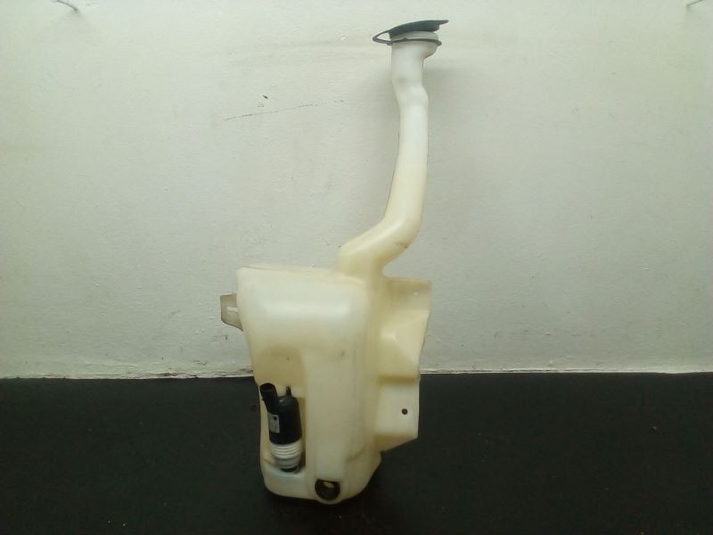 06-11 Buick Lucerne Wiper Washer Fluid Reservoir OEM 10367083