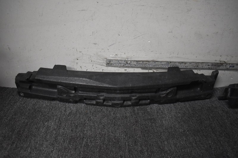 2008-2011 MERCEDES BENZ C350 SPORT ENERGY ABSORBER FACTORY OEM