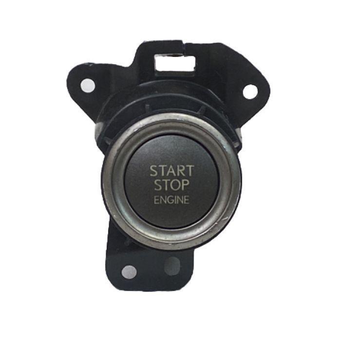 Lexus IS200T ignition switch 2016 2018 start stop engine swith OEM 8961153030