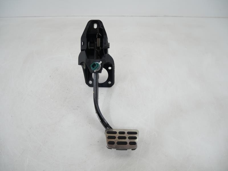 2018-2021 Kia Stinger GT Automatic Transmission Brake Stop Pedal Assembly OEM