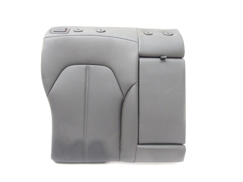Genesis G70 2020 Rear Right Passenger Upper Top Seat Cushion 19-24 ;@1
