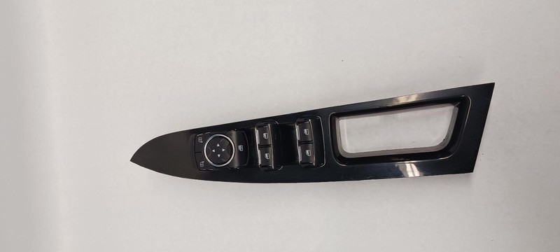 13-'20 FORD FUSION Left Driver Front Door Switch OEM1 Year Warranty!!