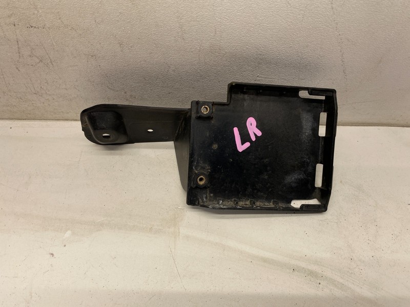 2018-2022 FORD ECOSPORT LEFT REAR BUMPER BLIND SPOPT RADAR HOLDER BRACKET OEM