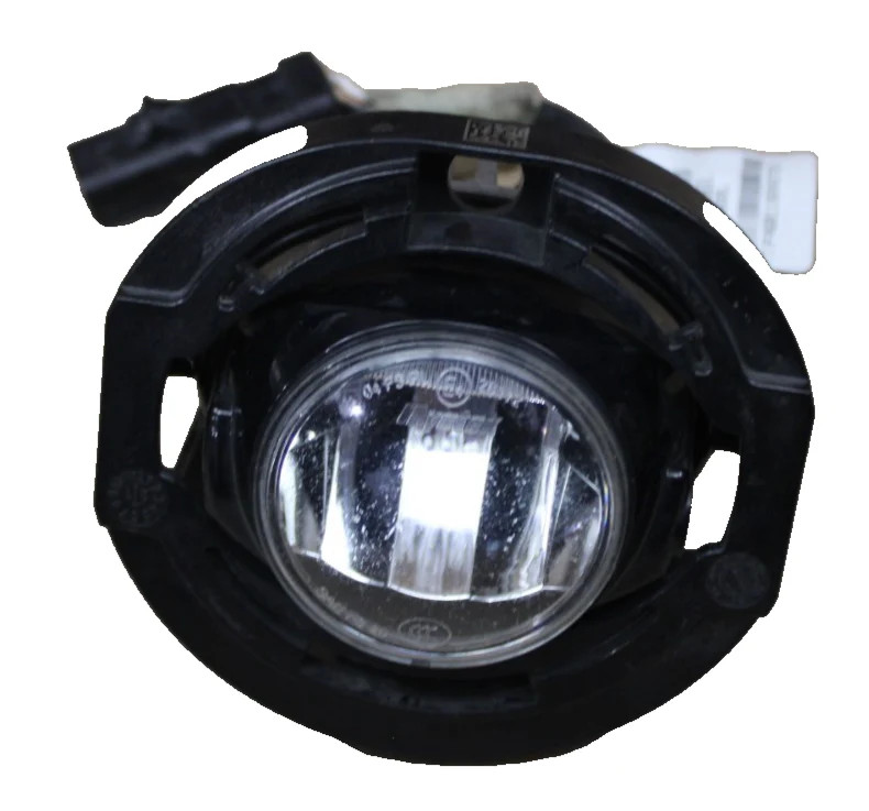 2018-2023 Dodge Charger Grand Cherokee 300 LED Fog Light Assembly 68228884AD