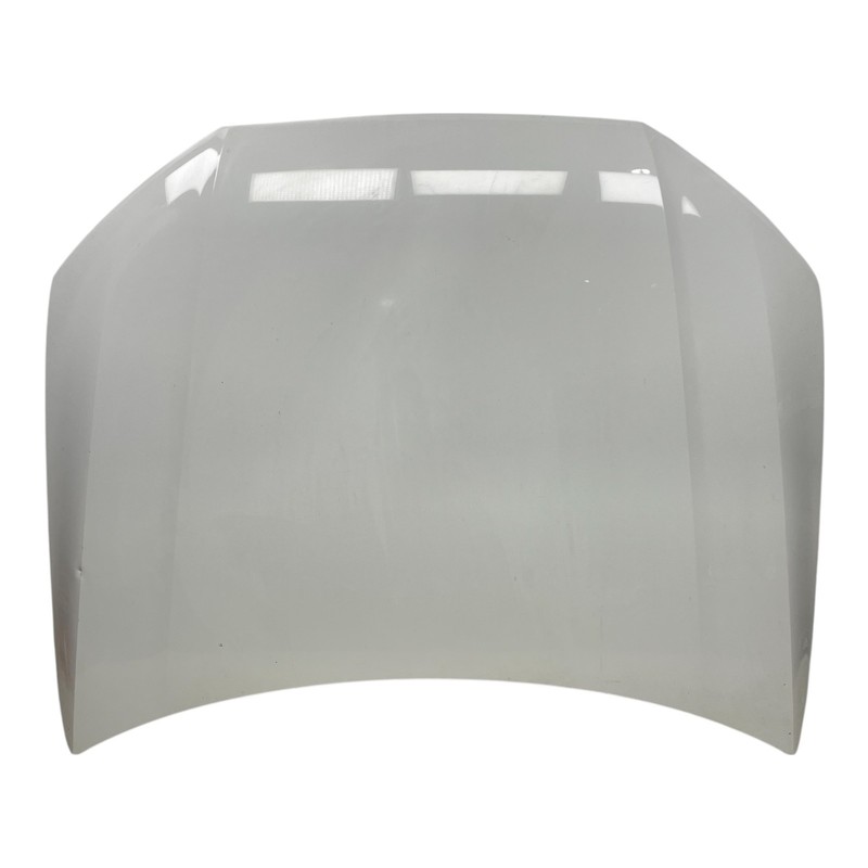 2017-2023 Audi Q7 Hood Bonnet Shell Front Panel OEM