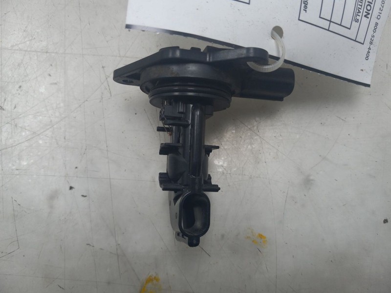 17-24 TOYOTA HIGHLANDER 3.5L AIR FLOW METER