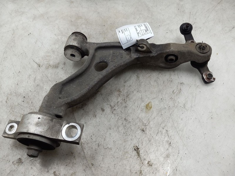 13-19 LEXUS GS350 F-SPORT FRONT PASSENGER RIGHT LOWER CONTROL ARM