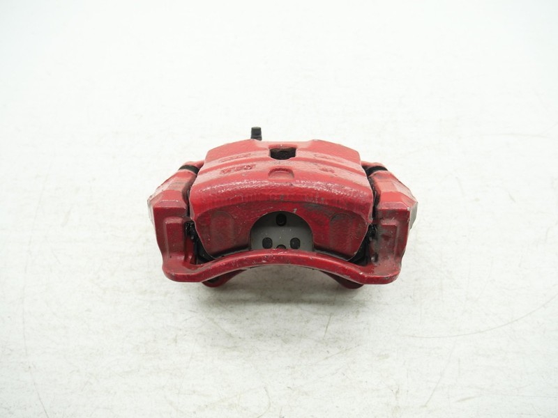 Used Front Right Passenger Side Stop Brake Caliper 2016-2020 Kia Optima OEM