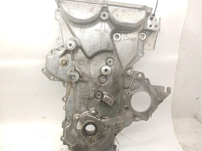 21-'23 KIA SELTOS Timing Cover 1.6L OEM 6 Month Warranty!