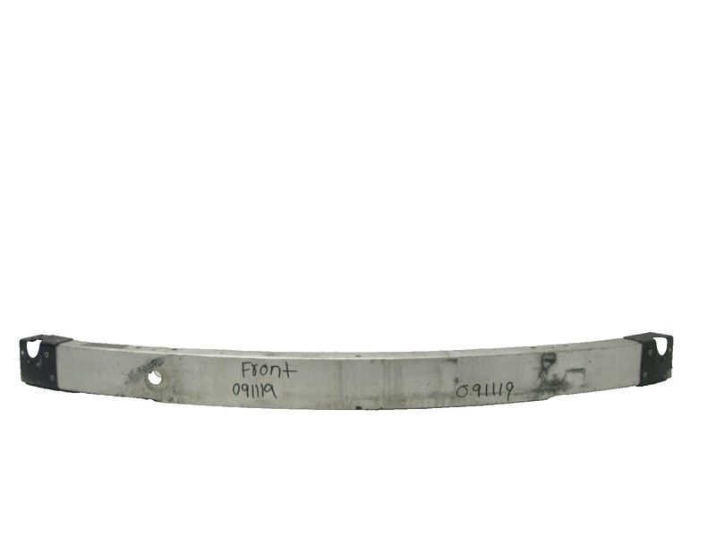 06-13 MERCEDES W251 R500 R350 OEM FRONT BUMPER REINFORCEMENT IMPACT BAR 091119