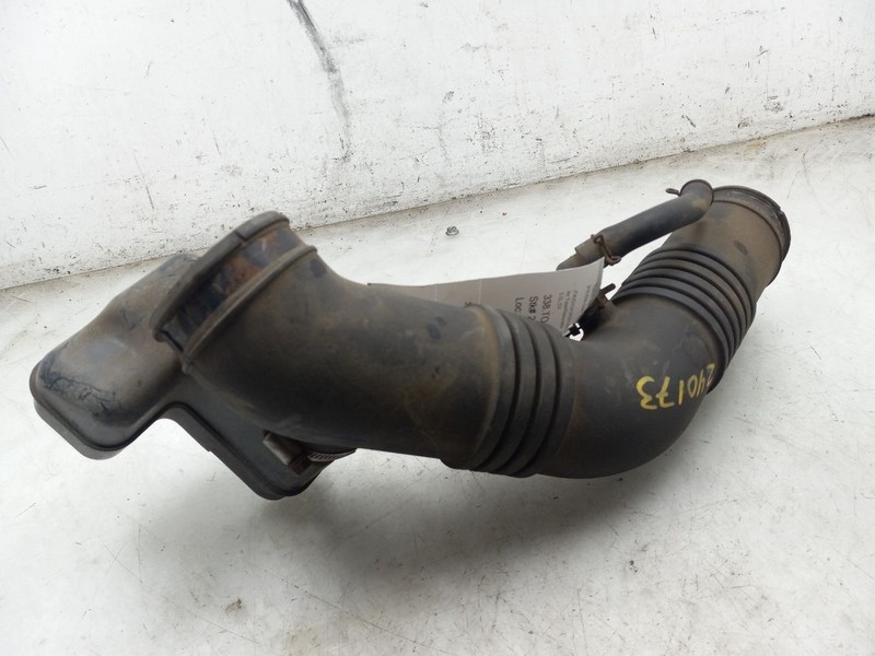 94 TOYOTA T100 DX AIR TUBE RESONATOR 3.0L